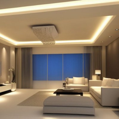 living room ceiling design (8).jpg